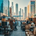 شراء الاثاث المستعمل الغدير بالرياض | نشتري عفش الفلل والمكيفات بأعلى الأسعار