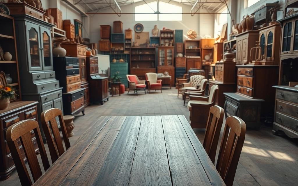 شراء الاثاث المستعمل الصالحية بالرياض