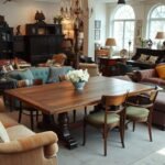 شراء الاثاث المستعمل جنوب الرياض