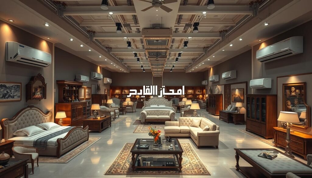 شراء الاثاث المستعمل بالرياض كاش بأسعار ممتازة مكيفات وأجهزة مستعملة