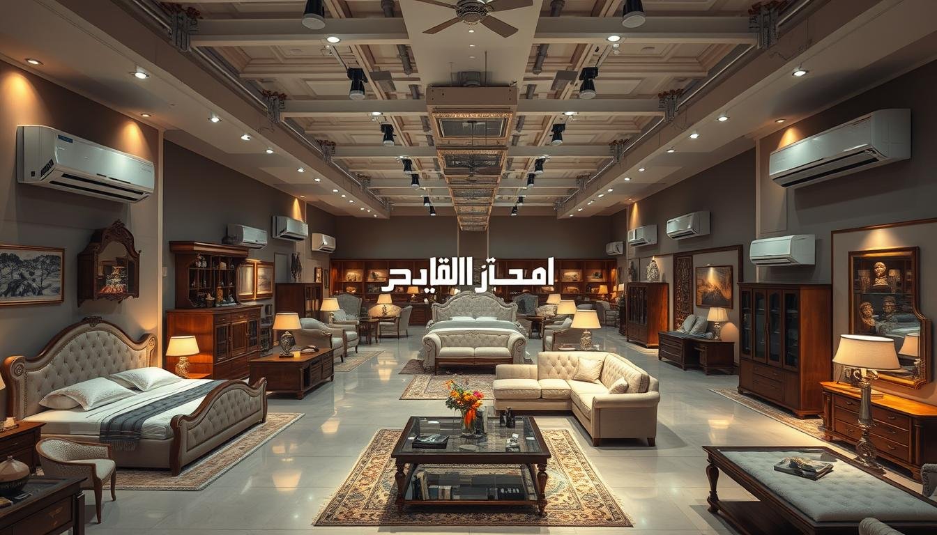 شراء الاثاث المستعمل بالرياض كاش بأسعار ممتازة مكيفات وأجهزة مستعملة
