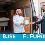 من نحن حول الشركة