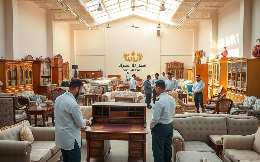 الصفحات القانونية والسياسات