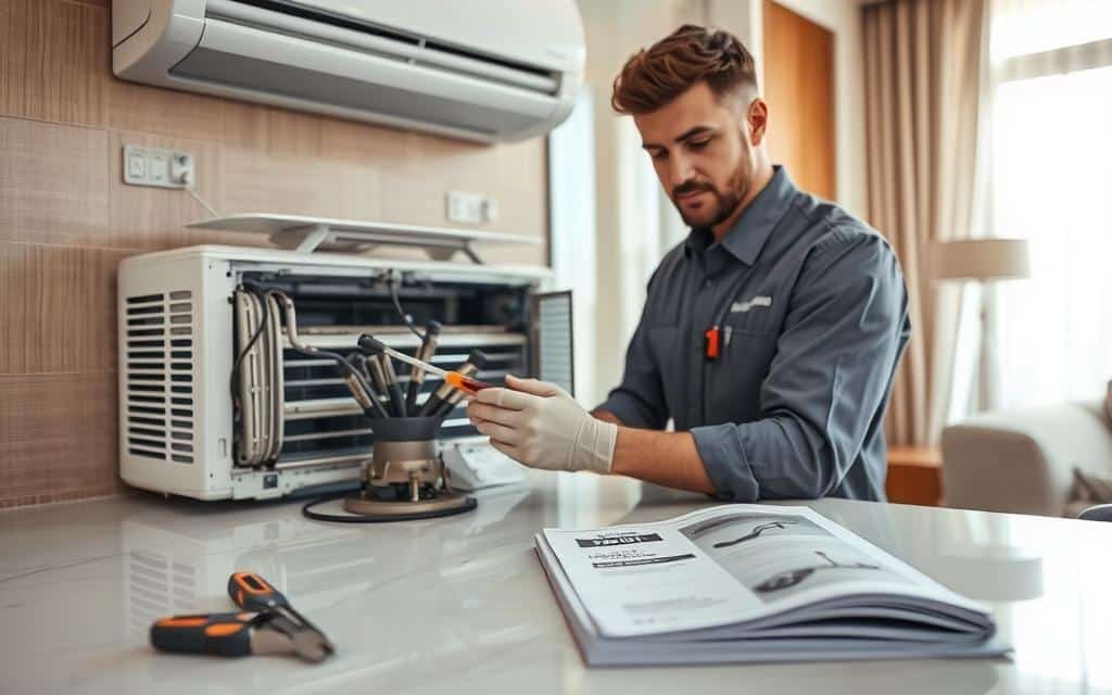 شراء مطابخ مستعملة بالرياض