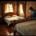 شراء غرف نوم مستعملة