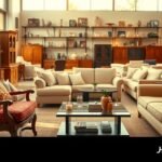 الدليل الفني لتقييم الاثاث المستعمل